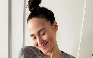 賀錦麗姪女濫用「副總統阿姨」宣傳品牌  遭白宮告誡禁止