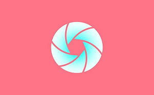 看這圓圈像啥？顯現同事對你的看法