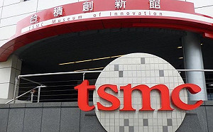 台積電男超高薪!追嘸女店員關鍵曝