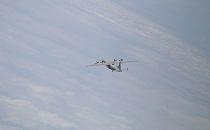 強化戰力反制共軍 國防部22日西南海空域「實兵不實彈」操演