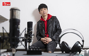 「第一次錄完才發現沒按開始鍵」疫情打亂演唱會 光良靠Podcast養出跨同溫層粉絲