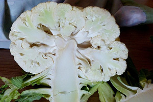 花椰菜菜心怎煮才讚?內行曝「私藏料理法」:好吃又耐放