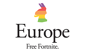 全球搞事!Epic Games歐、美、澳向Apple蘋果稅宣戰