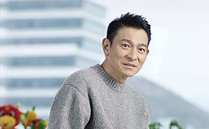 傳言劉德華五月攻蛋開唱！？公司低調回應：未發佈過消息