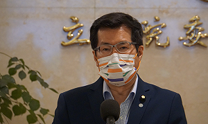 美議員再提護台法案 綠委:盼美國持續對台友好政策