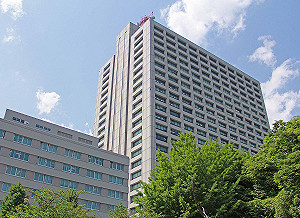 還在江戶時代?日本厚生勞動省自爆統計新冠患者人數靠「手算」