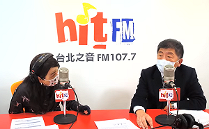 陳昭南觀點》台灣在「4國聯盟」中扮演了何等角色？