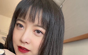具惠善離婚1年有新歡!安宰賢曬近照外貌巨變