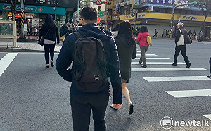 補班日高雄飆27度高溫！氣象局：全台入夜驟降10度以上