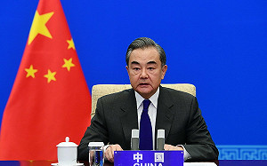 中國罕見24小時內對拜登3度喊話 專家 : 藏著這5點算計....