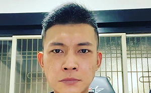 罔腰懷孕爭議波及前男友!鳳梨無奈:請不要再煩我