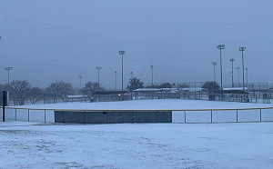 德州遇百年最大暴風雪 災情慘重 拜登宣佈進入重大災難狀態