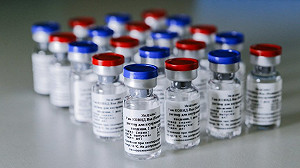 疫苗換俘虜?以色列未承認 敘利亞嚴正駁斥