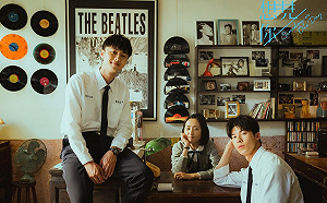 《想見你》韓版確定開拍！網敲碗兩大男神：超適合