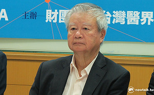 台灣國家聯盟退出活動:馬英九未對228表示悔意與道歉