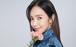 遭劉寶傑批「為6500萬連臉都不要」!  侯佩岑忍不住回應了