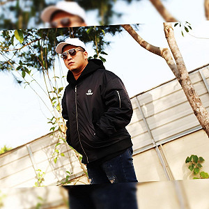 大家都催他! 太魯閣號重大意外  網紅草爺聯絡捐款  喊 :「不用網友提醒」