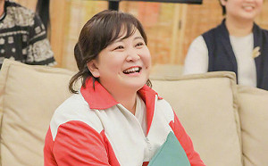 喜劇演員變身電影女導演!《你好,李煥英》破中國春節票房紀錄