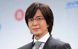 繼SM娛樂挨罰!裴勇俊也被國稅局盯上