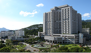 228連假看病不撲空!台北榮總全台分院門診時間表看這裡