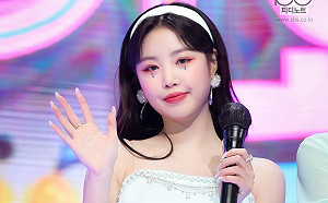 (G)I-DLE Minnie哥發文支持霸凌加害者穗珍!網友怒罵:閉嘴