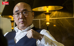 鼎泰豐年進帳百億為何大股東釋股3年談不攏？ 原來楊老闆超堅持這點