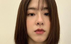 女主涉霸凌「受害者組團控訴」!NCT在玹新戲26日取消播出