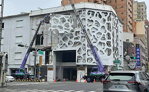 嗨過SWAG「天上一天人間一年」  名店驚傳「強勢回歸」引爆網友戰酒店