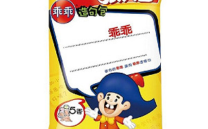 爭議油品案波及五香乖乖及孔雀香酥脆 向頂新求償5872萬判賠979萬