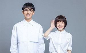 休團8年奇蹟回歸!「棉花糖樂團」推新作4月再開演唱會