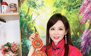 雨揚老師》元宵節開運秘法大公開！猴牛雞3生肖是大福星