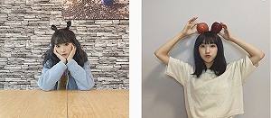 最後一次開學！「焦寧寧」倒數大學畢業