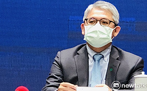 實價登錄2.0將預售屋紅單納管 內政部：7月1日起實施