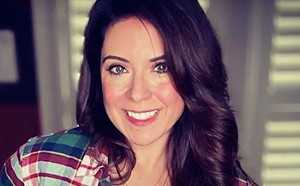 地方媽媽辣到社區爸爸「凍未條」？  美國家長連署要求其子女轉學