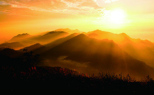 228連假  嘉縣推3天2夜6大好玩遊程