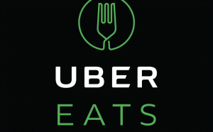 開歐洲先例 西班牙宣布承認外送員為領薪員工