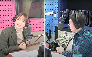 EXID哈妮廣播節目親口認愛！網友震驚公司火速澄清