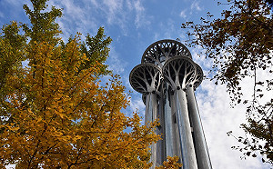 譴責迫害人權！美眾院外委會通過法案 防堵中國靠冬奧洗白形象