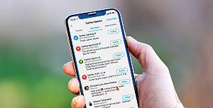 推特發表「超級關注」付費訂閱功能！目標2023年營收翻倍