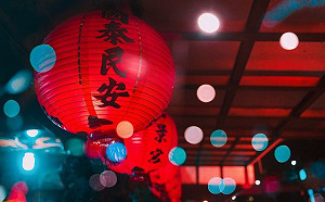 習俗百科／元宵節添好運！「這些禁忌」別犯：財運恐流失