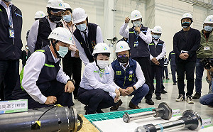 中捷通車密碼？盧秀燕終於說了