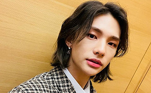 Stray Kids鉉辰認霸凌！親自登門向受害者道歉求和解