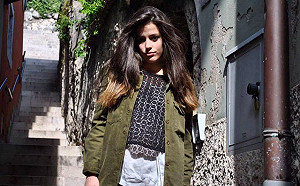 歐盟受疫情衝擊失業率攀升  義大利青年與婦女大幅丟掉工作