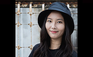 提連家「致富奇蹟」遭告 台灣基進： 讓全台知道KMT和連家欺人太甚