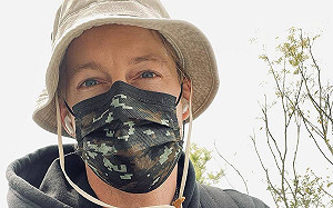 法比歐驚傳長瘤開刀！術後超讚嘆：台灣醫療世界數一數二