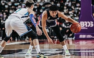 P聯盟／拓展運動外交 本周六攻城獅開球有嘉賓