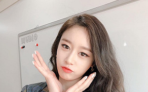 T-ara芝妍遭死亡威脅！「詭異數字」網友解碼竟是恐怖警告