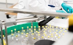 美食藥署再次警告：施打嬌生疫苗恐引發TTS 有致命危險