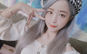 米砂科普性知識解精液之謎！嘆：終於了解男生