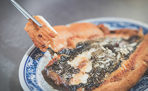 農遊券4.0登場！買「這12農產品」滿600送600 限量9萬份